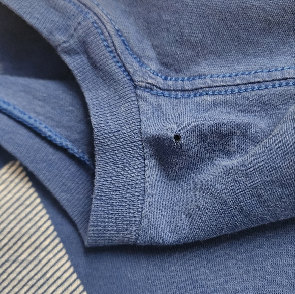 Adidas bundle 🖤💙 - Picture 6 of 9